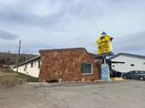1819 Spruce - Photo 3