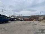 1819 Spruce - Photo 7