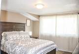 512 Dana Circle - Photo 10