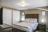 512 Dana Circle - Photo 11