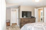 512 Dana Circle - Photo 12