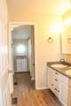 512 Dana Circle - Photo 13