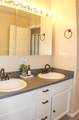 512 Dana Circle - Photo 14