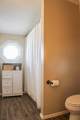 512 Dana Circle - Photo 15