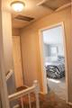512 Dana Circle - Photo 16