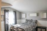 512 Dana Circle - Photo 17
