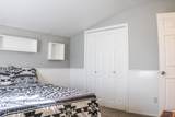 512 Dana Circle - Photo 18