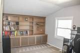 512 Dana Circle - Photo 19