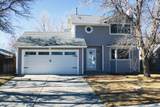 512 Dana Circle - Photo 2