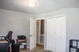 512 Dana Circle - Photo 20
