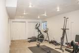 512 Dana Circle - Photo 21