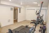 512 Dana Circle - Photo 22