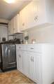 512 Dana Circle - Photo 23