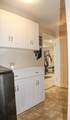 512 Dana Circle - Photo 24