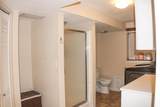 512 Dana Circle - Photo 25