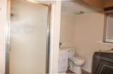 512 Dana Circle - Photo 26