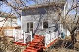 512 Dana Circle - Photo 27