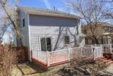 512 Dana Circle - Photo 28
