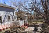 512 Dana Circle - Photo 29