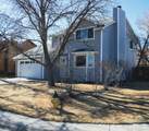 512 Dana Circle - Photo 3