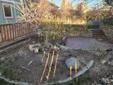 512 Dana Circle - Photo 30