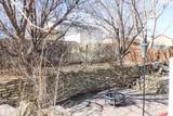 512 Dana Circle - Photo 31