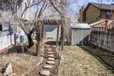 512 Dana Circle - Photo 33