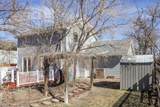 512 Dana Circle - Photo 34