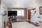 512 Dana Circle - Photo 4