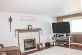 512 Dana Circle - Photo 5