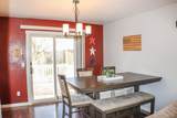 512 Dana Circle - Photo 6