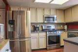 512 Dana Circle - Photo 7