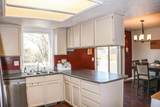 512 Dana Circle - Photo 8