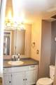 512 Dana Circle - Photo 9