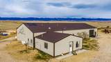 659 Trabing Road - Photo 1