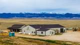 659 Trabing Road - Photo 10