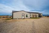 659 Trabing Road - Photo 11