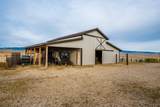 659 Trabing Road - Photo 13