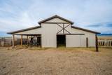 659 Trabing Road - Photo 14