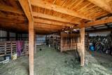 659 Trabing Road - Photo 15