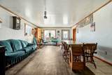 659 Trabing Road - Photo 16