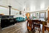 659 Trabing Road - Photo 17