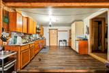 659 Trabing Road - Photo 18