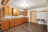 659 Trabing Road - Photo 19