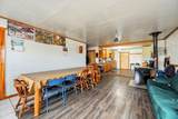 659 Trabing Road - Photo 20