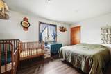 659 Trabing Road - Photo 21