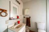 659 Trabing Road - Photo 22