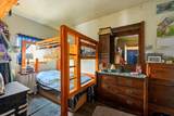 659 Trabing Road - Photo 24