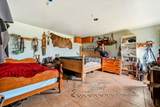 659 Trabing Road - Photo 25