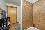 659 Trabing Road - Photo 26